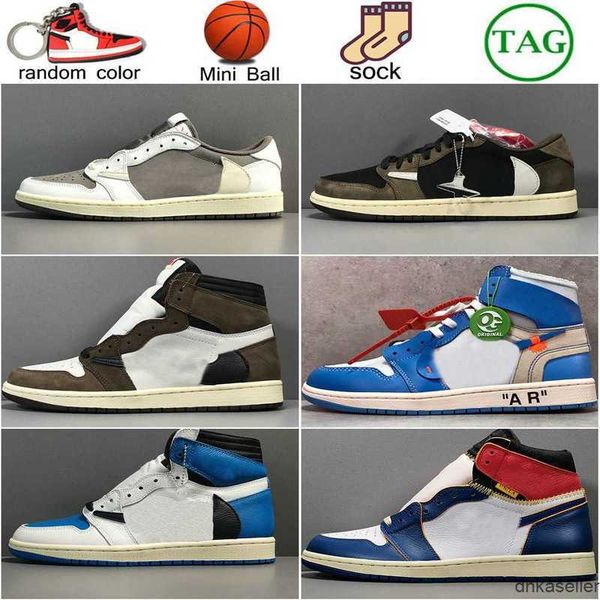 1 1s basketball shoes mens womens travis scotts reverse mocha university blue bred light smoke grey chicago unc shadow patent, White;red
1 1s basketball shoes mens womens travis scotts reverse mocha university blue bred light smoke grey chicago unc shadow patent, White;red
