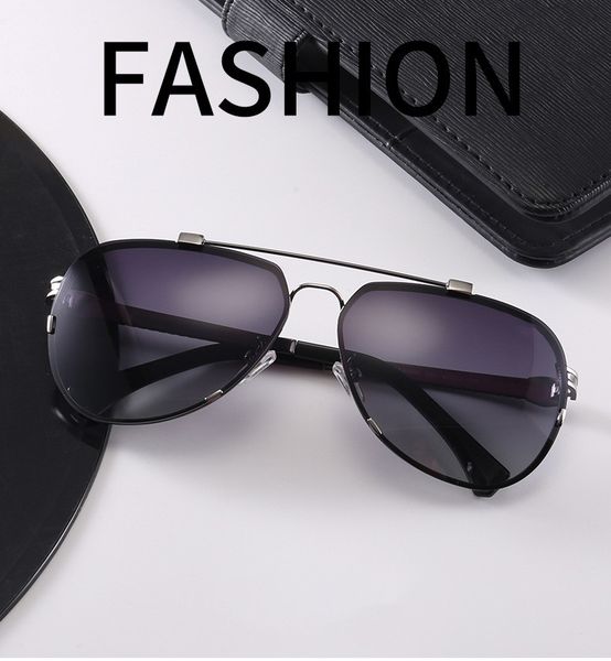 2022 sunglasses luxurys mens womens fashion for men designers women glasses metal vintage style square frame uv 400 eyewear shades frog mirr, White;black
2022 sunglasses luxurys mens womens fashion for men designers women glasses metal vintage style square frame uv 400 eyewear shades frog mirr, White;black