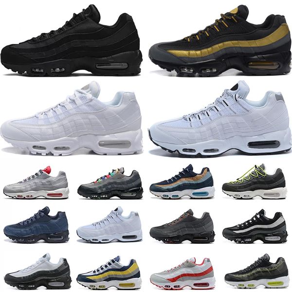 og running shoes men women triple black white neon midnight navy solar red glass blue smoke grey mens trainers outdoor sneakers
og running shoes men women triple black white neon midnight navy solar red glass blue smoke grey mens trainers outdoor sneakers