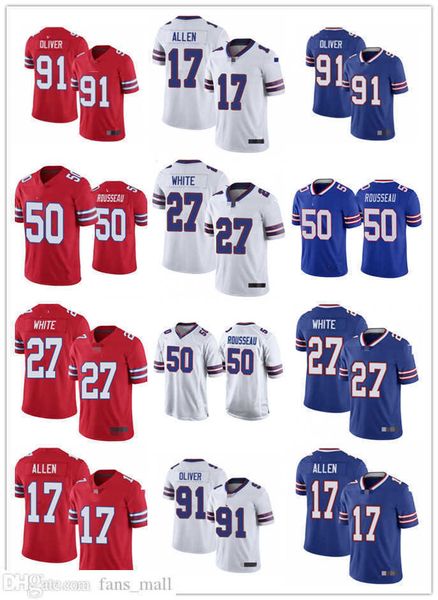 new football jerseys men women youth buffalo''bills''40 von miller 17 josh allen 14 stefon diggs 26 devin singletary 11, Black;red
new football jerseys men women youth buffalo''bills''40 von miller 17 josh allen 14 stefon diggs 26 devin singletary 11, Black;red
