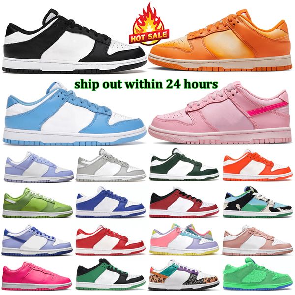 men women panda running shoes grey fog triple pink sb low unc coast chicago syracuse chunky dunky rose whisper womens trainer
men women panda running shoes grey fog triple pink sb low unc coast chicago syracuse chunky dunky rose whisper womens trainer