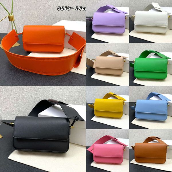 designer luxury women bag jacquemu bag the tote jac bags wallet shoulder purse crossbody classic leather bagshandbag handbag large capacity
designer luxury women bag jacquemu bag the tote jac bags wallet shoulder purse crossbody classic leather bagshandbag handbag large capacity