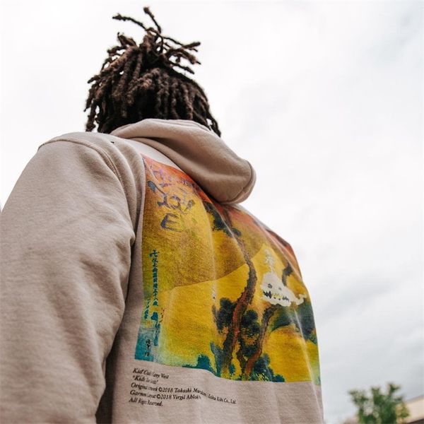 cpfm kids see ghosts warm thick fleece hoodie men's hoodies & sweatshirts hoody man woman oversized plus size sweatshirt fashion hooded, Black
cpfm kids see ghosts warm thick fleece hoodie men's hoodies & sweatshirts hoody man woman oversized plus size sweatshirt fashion hooded, Black