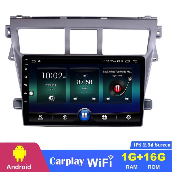 android 10 hd car dvd multimedia player radio for toyota vios 2007-2012 1080p video wifi playstore audio phone
android 10 hd car dvd multimedia player radio for toyota vios 2007-2012 1080p video wifi playstore audio phone