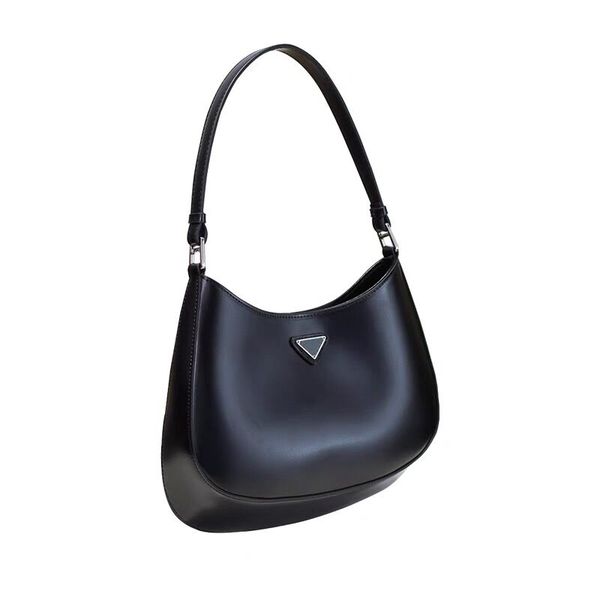 fashion cleo hobo bag s underarm sacoche pochette 2005 leather good quality womens shoulder purses lady
fashion cleo hobo bag s underarm sacoche pochette 2005 leather good quality womens shoulder purses lady