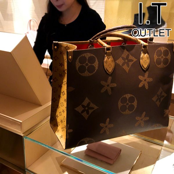 luxurys designers onthego mm gm bag bags handbags m45321 quality ladies chain shoulder patent leather diamond evening wallet louise vutton c
luxurys designers onthego mm gm bag bags handbags m45321 quality ladies chain shoulder patent leather diamond evening wallet louise vutton c
