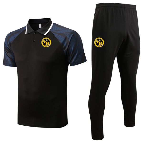 2022-2023 young boys running sets soccer short sleeve polo shirt set football training suit sports jerseys polos and pants kits mens tracksu, Black;blue
2022-2023 young boys running sets soccer short sleeve polo shirt set football training suit sports jerseys polos and pants kits mens tracksu, Black;blue
