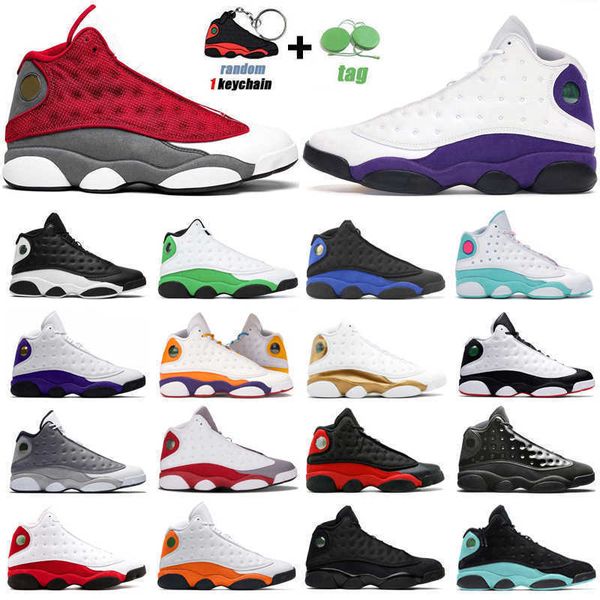 classic red flint jumpman 13s basketball shoes for men women 13 hyper royal court purple aurora green olive mens trainers spor designer shoe, Black
classic red flint jumpman 13s basketball shoes for men women 13 hyper royal court purple aurora green olive mens trainers spor designer shoe, Black
