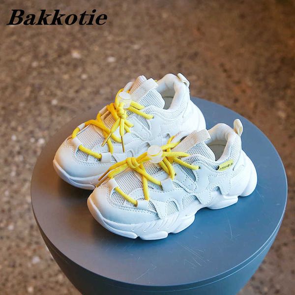 sneakers kids sneakers 2022 spring girls sport running chunky sneakers toddler children shoes fashion lace up breathable soft platform t2209, Black;red
sneakers kids sneakers 2022 spring girls sport running chunky sneakers toddler children shoes fashion lace up breathable soft platform t2209, Black;red