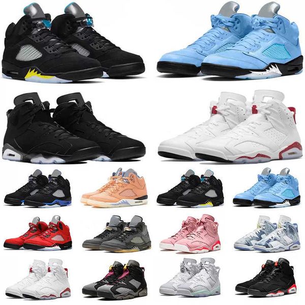 golf shoe og men basketball shoes jumpman 5s concord university racer blue aqua bull easter bluebird 6s unc red oreo electric metallic silve
golf shoe og men basketball shoes jumpman 5s concord university racer blue aqua bull easter bluebird 6s unc red oreo electric metallic silve