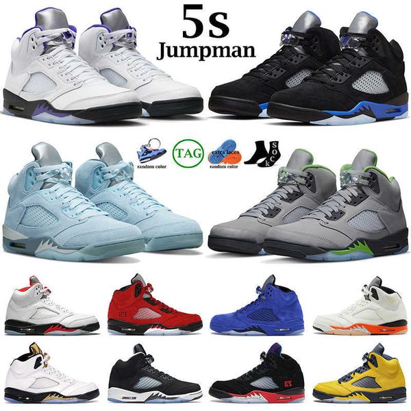 basketball shoes for men 5s 5 jumpman concord green bean racer blue raging red what the stealth 2.0 shattered backboard alternate bel mens
basketball shoes for men 5s 5 jumpman concord green bean racer blue raging red what the stealth 2.0 shattered backboard alternate bel mens