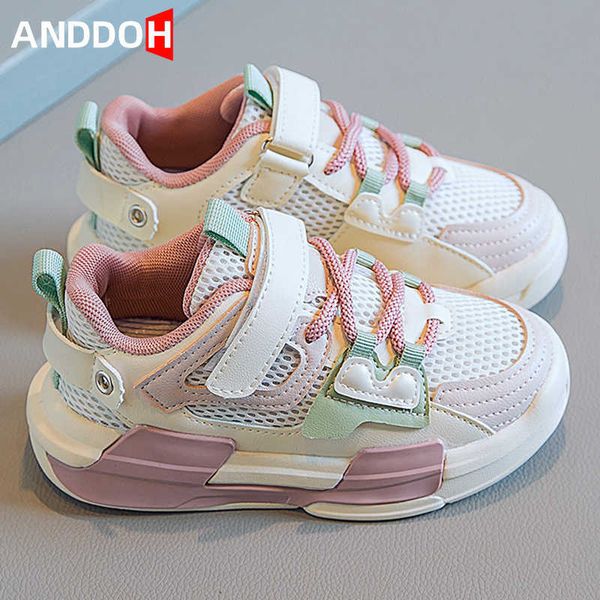 sneakers size 26-36 children fashion breathable mesh sneakers girls boys kids light soft bottom running shoes wear-resistant sport shoe t220, Black;red
sneakers size 26-36 children fashion breathable mesh sneakers girls boys kids light soft bottom running shoes wear-resistant sport shoe t220, Black;red
