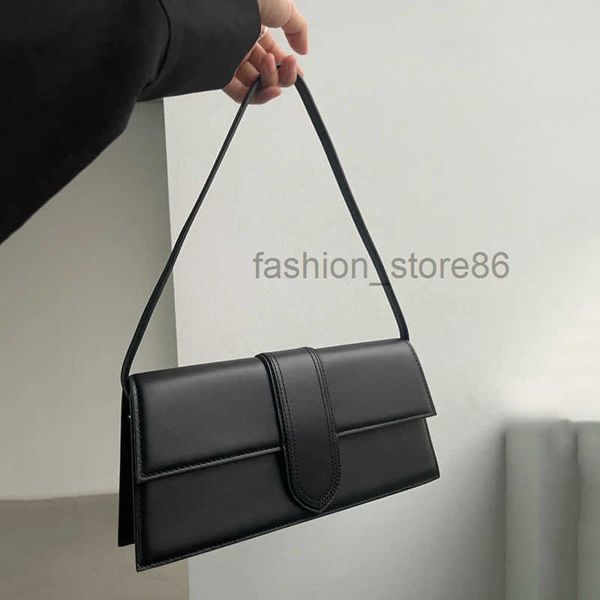designer luxury women bag jacquemu bag the tote jac bags wallet shoulder purse crossbody classic leather bagshandbag handbag large capacity
designer luxury women bag jacquemu bag the tote jac bags wallet shoulder purse crossbody classic leather bagshandbag handbag large capacity