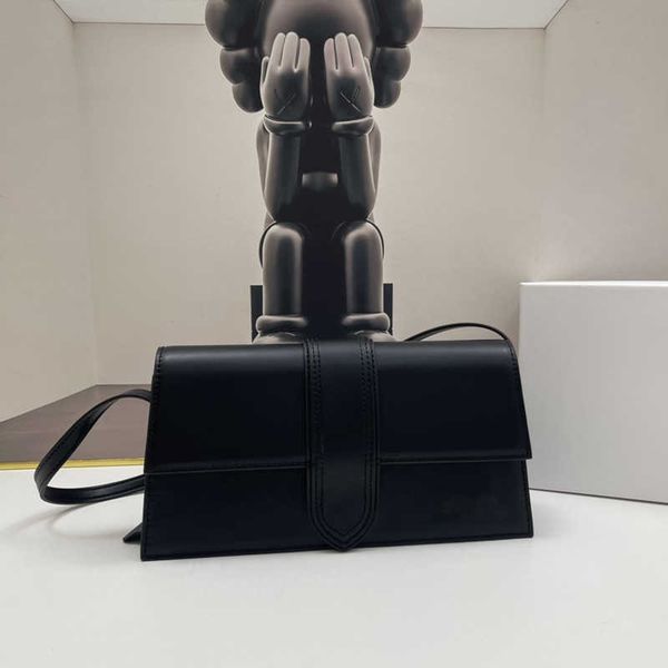 designer bag jacquemu bag the tote jac bags jaquemu luxury wallet shoulder purse crossbody le bambino handbag capacity backpack c15j
designer bag jacquemu bag the tote jac bags jaquemu luxury wallet shoulder purse crossbody le bambino handbag capacity backpack c15j
