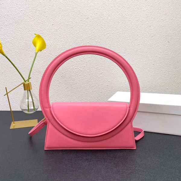 designer luxury women bag jacquemu bag the tote jac bags wallet shoulder purse crossbody classic leather bagshandbag handbag large capacity
designer luxury women bag jacquemu bag the tote jac bags wallet shoulder purse crossbody classic leather bagshandbag handbag large capacity