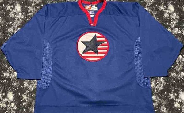 new stitched authentic retro team usa hockey jersey mens kids throwback jerseys, Black
new stitched authentic retro team usa hockey jersey mens kids throwback jerseys, Black