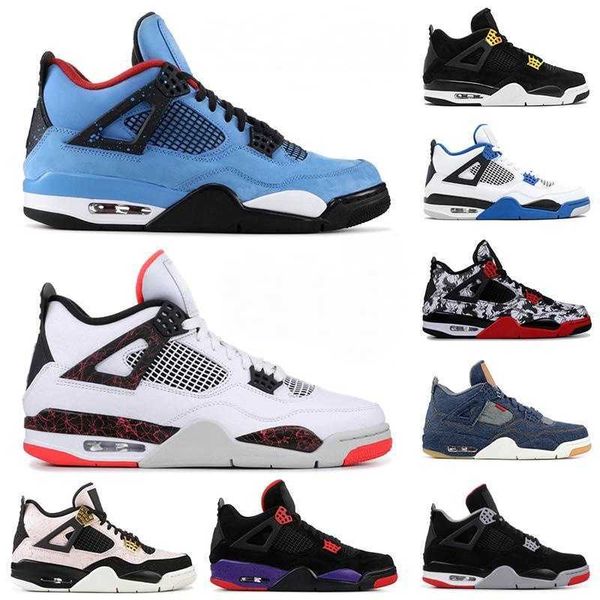 jumpman womens mens 4 4s basketball shoes university blue varsity royal retro cement union la sail metallic pack fire red guava
jumpman womens mens 4 4s basketball shoes university blue varsity royal retro cement union la sail metallic pack fire red guava
