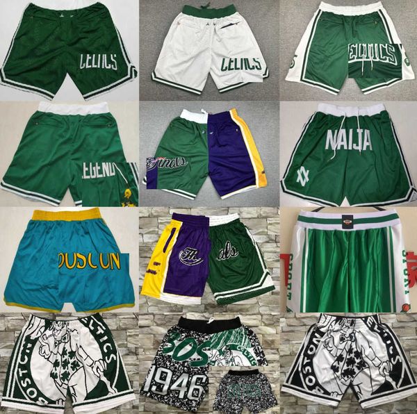 just don retro man s-3xl basketball tatum shorts classic with pocket pierce breathable beach short hip pop sweatpants, Black
just don retro man s-3xl basketball tatum shorts classic with pocket pierce breathable beach short hip pop sweatpants, Black
