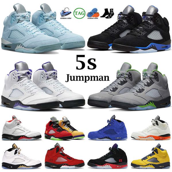 5s basketball shoes men jumpman 5 concord green bean racer blue bluebird moonlight raging red stealth 2.0 alternate white cement mens sports
5s basketball shoes men jumpman 5 concord green bean racer blue bluebird moonlight raging red stealth 2.0 alternate white cement mens sports