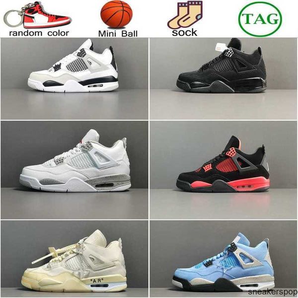 basketball shoes sports training sneakers military black cats fire red thunder university blue oreo bred travis scotts jumpman 4 4s mens, White;red
basketball shoes sports training sneakers military black cats fire red thunder university blue oreo bred travis scotts jumpman 4 4s mens, White;red