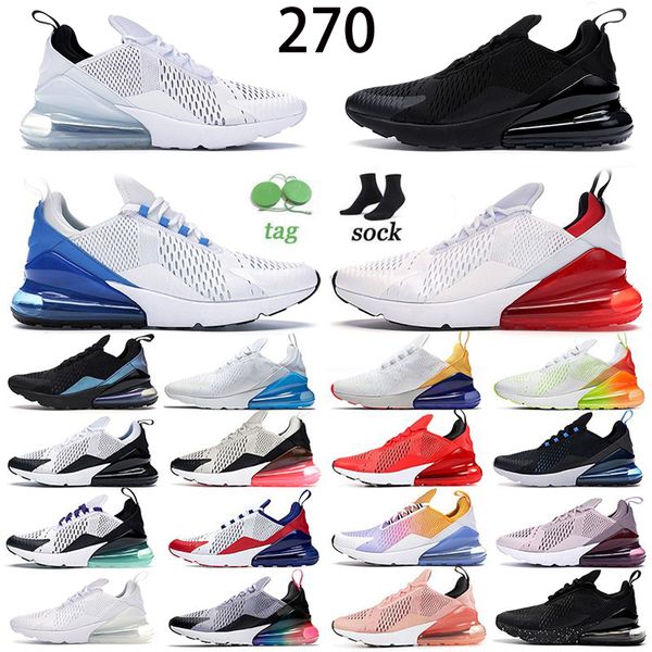 running shoes for men women des chaussure white black neon usa be true cactus barely rose rough green mens trainers womens sports sneakers
running shoes for men women des chaussure white black neon usa be true cactus barely rose rough green mens trainers womens sports sneakers