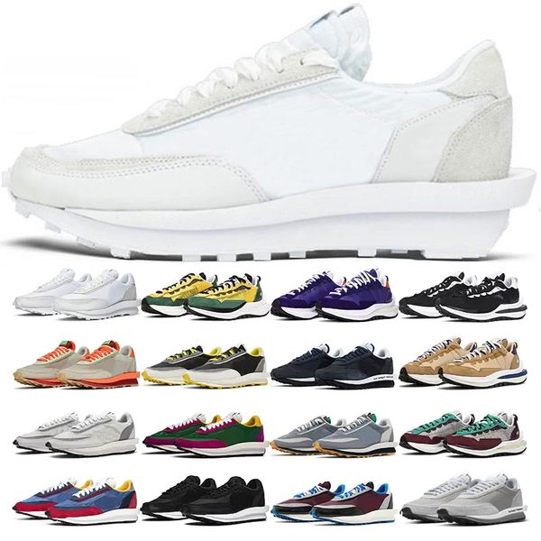 vaporwaffle running shoes pegasus mens ld waffle fragment ldwaffle black white sesame noir sail game royal outdoor trainer sneakers
vaporwaffle running shoes pegasus mens ld waffle fragment ldwaffle black white sesame noir sail game royal outdoor trainer sneakers