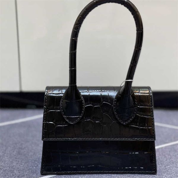 designer luxury women bag jacquemu bag the tote jac bags wallet shoulder purse crossbody classic leather bagshandbag handbag large capacity
designer luxury women bag jacquemu bag the tote jac bags wallet shoulder purse crossbody classic leather bagshandbag handbag large capacity