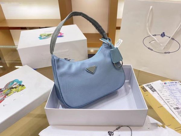 re-edition underarm clutch bag nylon leather shoulder bag women crossbody messenger handbag evening totes purse wholesaleff
re-edition underarm clutch bag nylon leather shoulder bag women crossbody messenger handbag evening totes purse wholesaleff