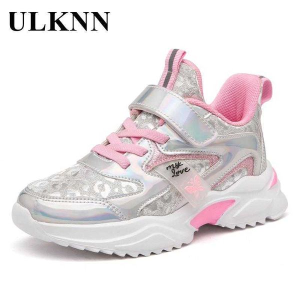 sneakers ulknn girls princess shoes autumn/winter 2022 new leather girl elementary school sports shoes children's casual trend shoes t2, Black;red
sneakers ulknn girls princess shoes autumn/winter 2022 new leather girl elementary school sports shoes children's casual trend shoes t2, Black;red