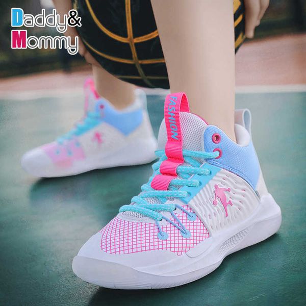 sneakers cushion basketball kids sneakers comfortable sport boys shoes non-slip children's sneakers tennis for girls 2022 luxury design, Black;red
sneakers cushion basketball kids sneakers comfortable sport boys shoes non-slip children's sneakers tennis for girls 2022 luxury design, Black;red