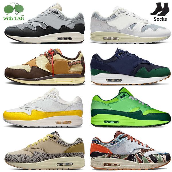 basketball shoes running patta waves 1 87 off women mens cactus jack 1s safari cobblestone tour yellow wabi sabi oregon ducks white black
basketball shoes running patta waves 1 87 off women mens cactus jack 1s safari cobblestone tour yellow wabi sabi oregon ducks white black