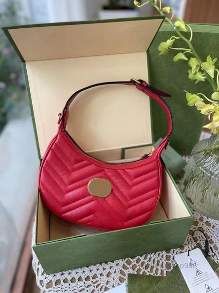 clutch bags new women's tote leather plain shoulder bag luxury 2022 designer crossbody bags handbag wallet duffle handbags m ymh
clutch bags new women's tote leather plain shoulder bag luxury 2022 designer crossbody bags handbag wallet duffle handbags m ymh