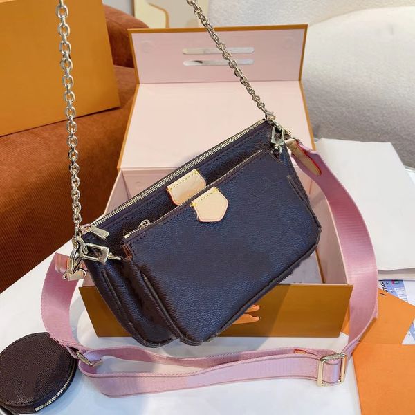 mens wallet shoulder bags crossbody small multi pochette for women black brown pink green tan leather mini purse vintage over shoulder bag w
mens wallet shoulder bags crossbody small multi pochette for women black brown pink green tan leather mini purse vintage over shoulder bag w
