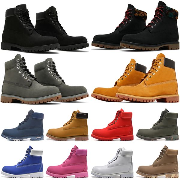 boots men womens martin booties luxury ankle boot for cowboy yellow wheat black red white olive camo hiking outdoor sports sneakers r
boots men womens martin booties luxury ankle boot for cowboy yellow wheat black red white olive camo hiking outdoor sports sneakers r