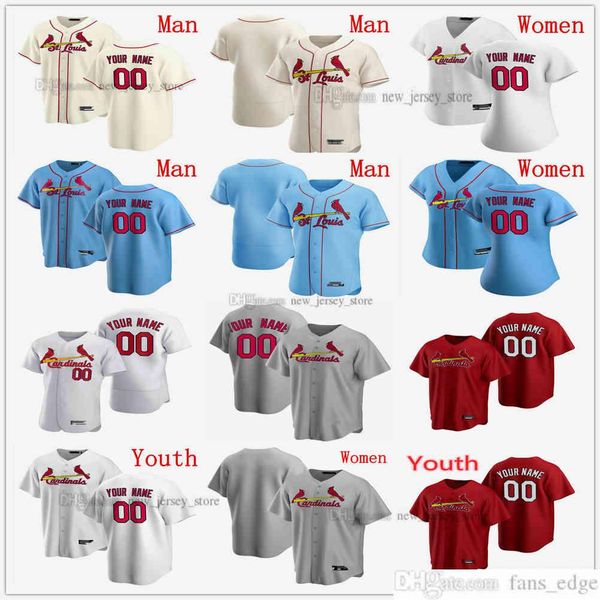 custom men kids women baseball jersey kolten wong ozzie smith jackie robinson keith hernandez tony la russa albert pujols andrew knizner ang, Black
custom men kids women baseball jersey kolten wong ozzie smith jackie robinson keith hernandez tony la russa albert pujols andrew knizner ang, Black