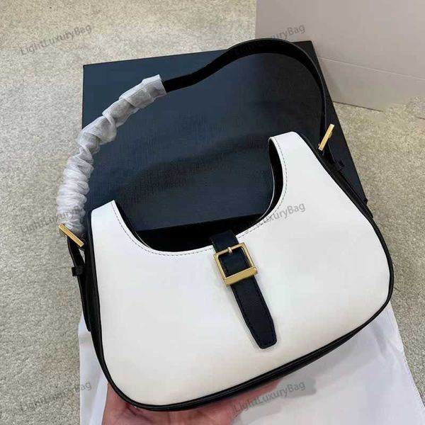 designer luxury bags for womens handbags crossbody purses large capacity versatile the tote bag loulou multicolour 7a fashion inclined shoul
designer luxury bags for womens handbags crossbody purses large capacity versatile the tote bag loulou multicolour 7a fashion inclined shoul