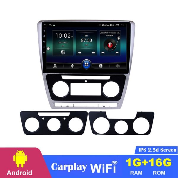 touch screen car dvd multimedia player for vw volkswagen skoda octavia 2007-2014 with gps navi mirror link 10.1 inch android hd
touch screen car dvd multimedia player for vw volkswagen skoda octavia 2007-2014 with gps navi mirror link 10.1 inch android hd