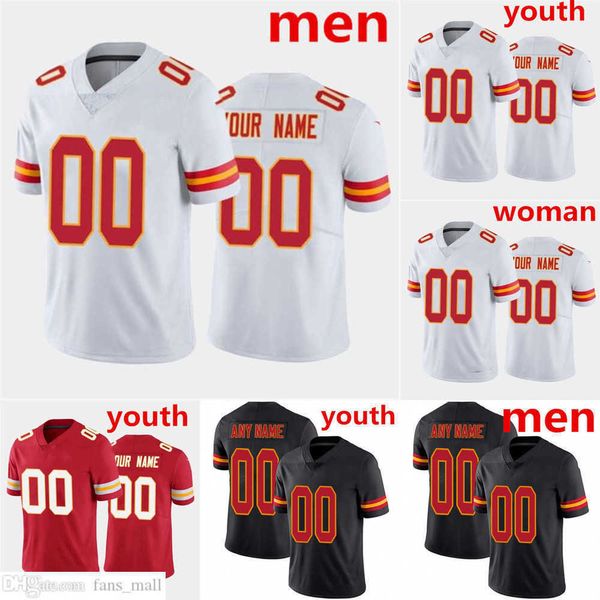 new football jersey kansas''city''chiefs''95 chris jones 25 clyde edwards-helaire, Black;red
new football jersey kansas''city''chiefs''95 chris jones 25 clyde edwards-helaire, Black;red