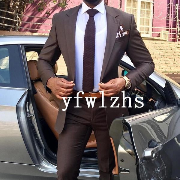 handsome one button groomsmen notch lapel groom tuxedos man's suits wedding/prom/dinner man blazer jacket pants tie k787, Black;gray
handsome one button groomsmen notch lapel groom tuxedos man's suits wedding/prom/dinner man blazer jacket pants tie k787, Black;gray