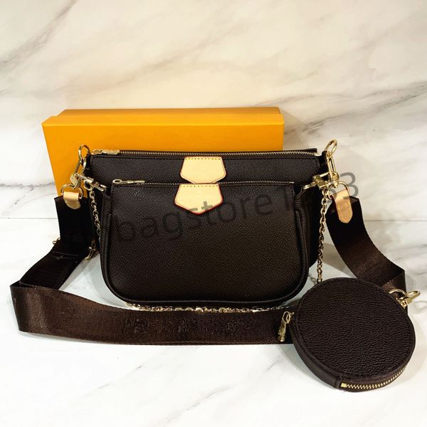 women bags favorite designers 3 pcs/set multicolored handbag purse genuine leather l flower shoulder crossbody bag ladies purses 3 pcs pur
women bags favorite designers 3 pcs/set multicolored handbag purse genuine leather l flower shoulder crossbody bag ladies purses 3 pcs pur