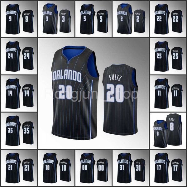 anniversary diamond basketball 75th jerseys 2021/22 printed men nikola vucevic aaron gordon mohamed bamba evan fournier statement black, White;black
anniversary diamond basketball 75th jerseys 2021/22 printed men nikola vucevic aaron gordon mohamed bamba evan fournier statement black, White;black