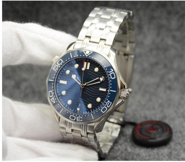 luxurys watch automatic mechanical outdoor mens watches watch black blue dial with stainless steel bracelet rotatable bezel transparent case, Slivery;brown
luxurys watch automatic mechanical outdoor mens watches watch black blue dial with stainless steel bracelet rotatable bezel transparent case, Slivery;brown