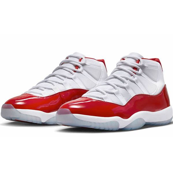 men women basketball shoes 3s pine green 4s black cat 5s racer blue 6s unc cool grey 12s 13s obsidian sports trainer
men women basketball shoes 3s pine green 4s black cat 5s racer blue 6s unc cool grey 12s 13s obsidian sports trainer