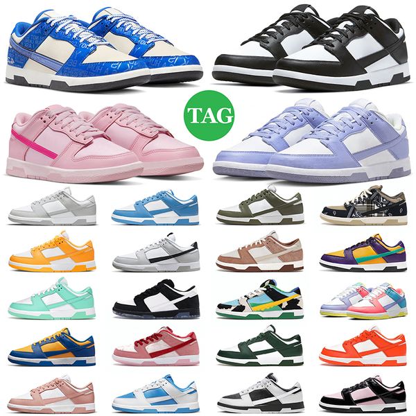 shoes dr panda casual shoes dunks low mens trainers triple pink gai reverse unc paisley rose whisper chicago graffiti medium olive women out, Black
shoes dr panda casual shoes dunks low mens trainers triple pink gai reverse unc paisley rose whisper chicago graffiti medium olive women out, Black
