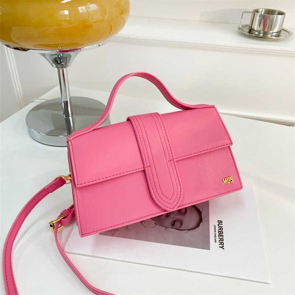 jaquemu designer jacquemu bag the tote jac bags jaquemu luxury wallet shoulder purse crossbody le bambino handbag handbag tjj
jaquemu designer jacquemu bag the tote jac bags jaquemu luxury wallet shoulder purse crossbody le bambino handbag handbag tjj