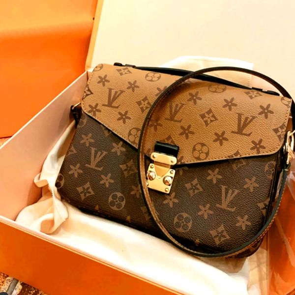 woman handbag bag date code serial number quality leather women purse messenger shoulder body handbags aa168
woman handbag bag date code serial number quality leather women purse messenger shoulder body handbags aa168