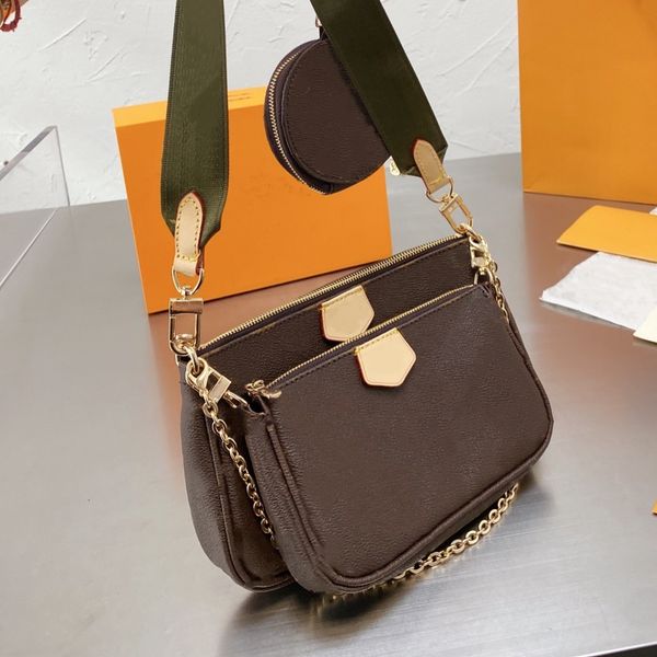 crossbody bags for women medium size clearance trendy thick strap small cute mini purse fashion handbag travel luxury designer wallet mens m
crossbody bags for women medium size clearance trendy thick strap small cute mini purse fashion handbag travel luxury designer wallet mens m