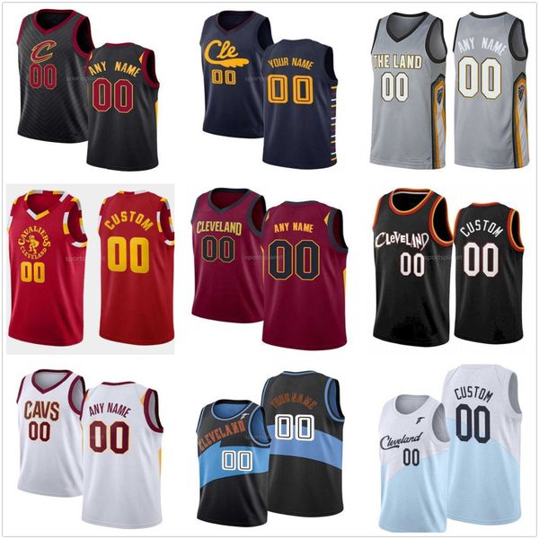 basketball jerseys custom printed evan mobley 35 isaac okoro kevin 0 love collin 2 sexton cedi 16 osman jarrett 31 allen''nba', Black;red
basketball jerseys custom printed evan mobley 35 isaac okoro kevin 0 love collin 2 sexton cedi 16 osman jarrett 31 allen''nba', Black;red