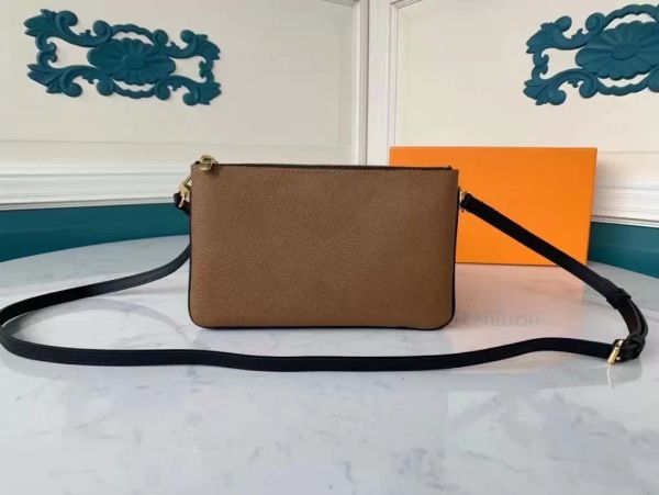 5a designer combine bag on the double zip crossbody tote shoulder bags 69203 fashion woman handbag middle flat pocket gold color hardware to
5a designer combine bag on the double zip crossbody tote shoulder bags 69203 fashion woman handbag middle flat pocket gold color hardware to