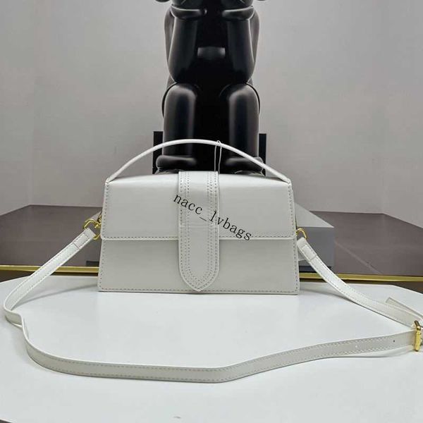 designer bag jacquemu bag the tote jac bags jaquemu luxury wallet shoulder purse crossbody le bambino handbag capacity backpack 631c
designer bag jacquemu bag the tote jac bags jaquemu luxury wallet shoulder purse crossbody le bambino handbag capacity backpack 631c